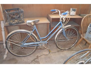Property photo 50 - PERSONAL PROPERTY AUCTION IN ALLEN COUNTY, INDIANA